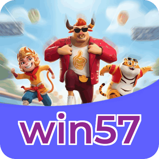 Jogos de Cassino Premium - Slots, Roleta, Blackjack e Dealer Ao Vivo