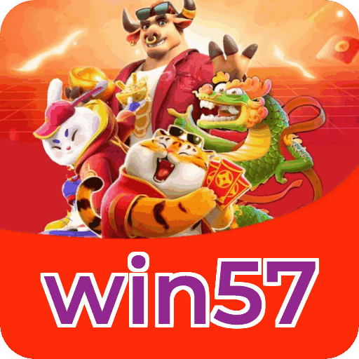 Benefícios do Login win57 - Bônus e Vantagens Exclusivas