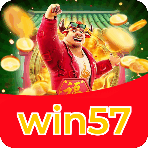Coleção Premium de Slots win57 - NetEnt, Pragmatic Play, Evolution