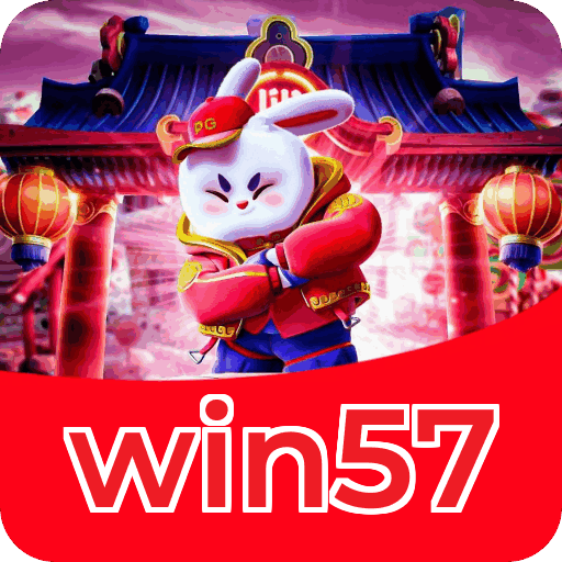 Stack Tecnológico da Plataforma - Cloud, CDN, Segurança