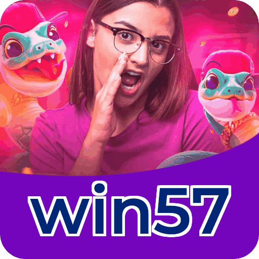 Jogos de Mesa Premium win57 - Blackjack, Roleta, Baccarat