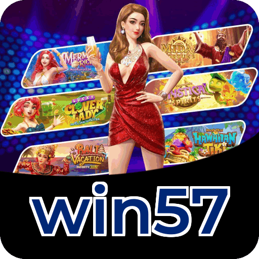 Promoções em Destaque - Bônus Especiais e Cashback