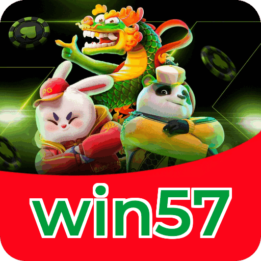 Categorias de Jogos - Slots, Mesa, Ao Vivo, Jackpots