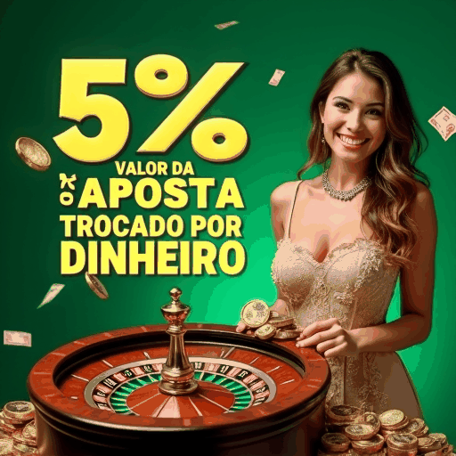 Benefícios Exclusivos para Novos Usuários no Win57