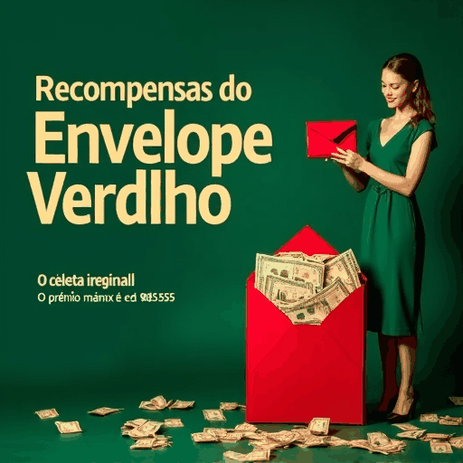 Rodadas Grátis no Win57: Explore e Ganhe!