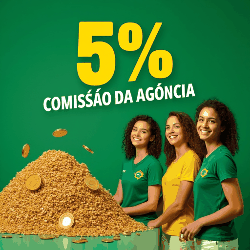 Ganhe Bônus de Registro no Win57 Agora Mesmo!