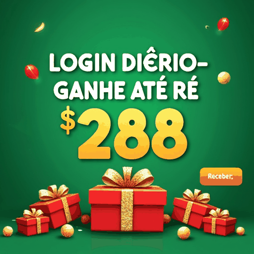 win57