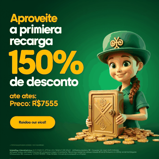 Baixe o win57 App e Desfrute de Créditos Grátis Agora!
