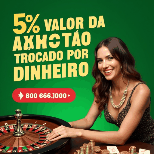 Aproveite Rodadas Grátis no win57 Agora Mesmo!