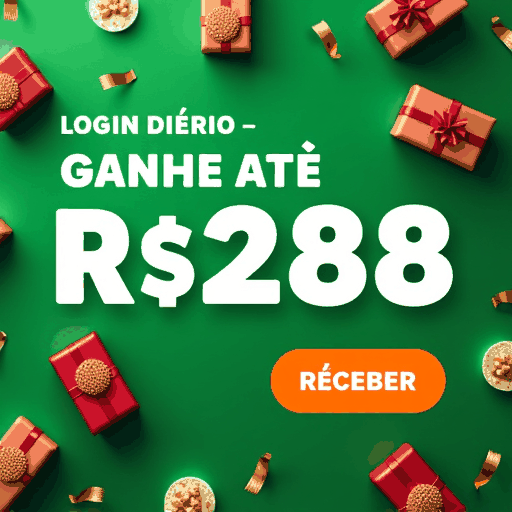 Win57: Seu Destino para Rodadas Grátis e Ofertas Imperdíveis