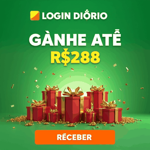 Aproveite o bônus de rotação grátis no win57 e ganhe sem parar!