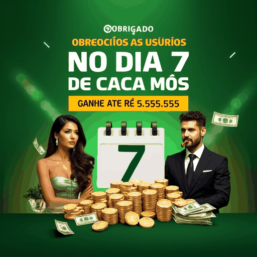 Bem-vindo ao win57: Seu bônus de boas-vindas grátis está te aguardando!