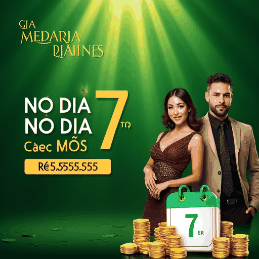 Registro no Win57: Desbloqueie Créditos e Prêmios Agora!