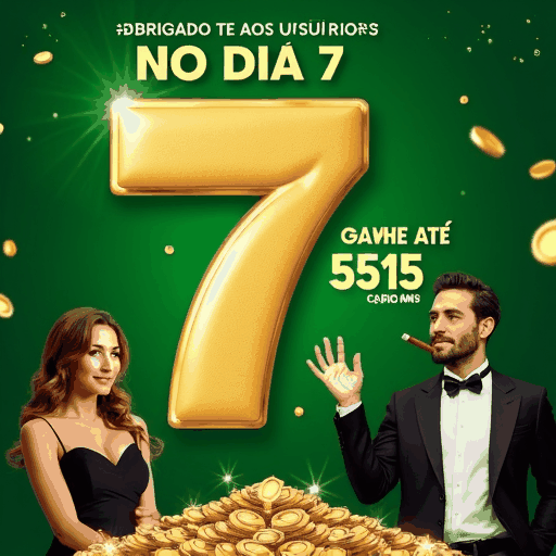 Rodadas Grátis no Win57: Sua Chance de Ganhar Mais!