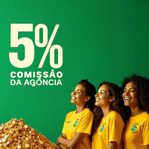 Baixe o aplicativo Win57 e receba seu bônus grátis!