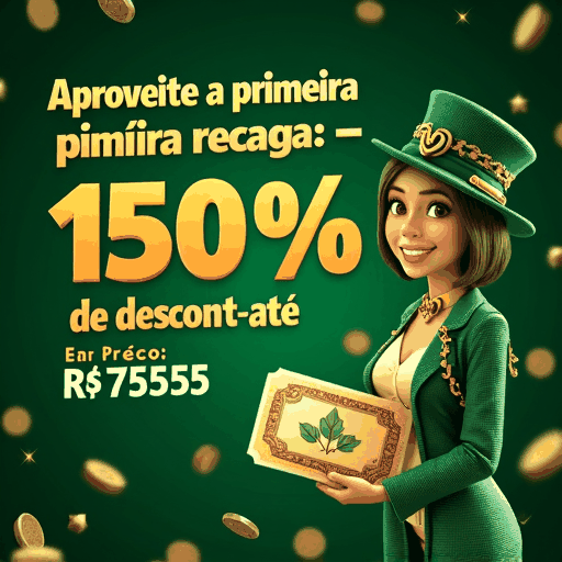 Experimente Win57: Seu App de Jogos de Azar com Bônus Grátis