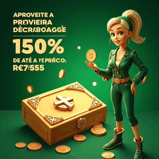 Cadastre-se no Win57 e Ganhe Créditos Grátis Agora!