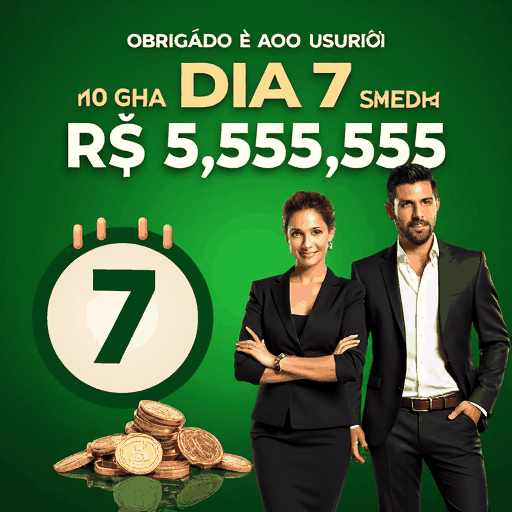 Explore o Universo de Caça-Níqueis com Win57 e Bônus de Registro