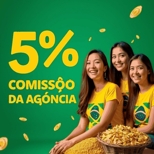 Ganhe com o win57: Ofertas Imperdíveis no App de Apostas