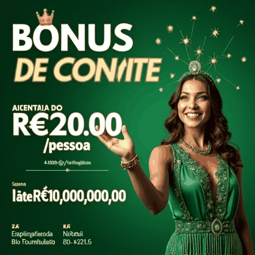 Aproveite Rodadas Grátis no Win57 e Maximize Seus Ganhos
