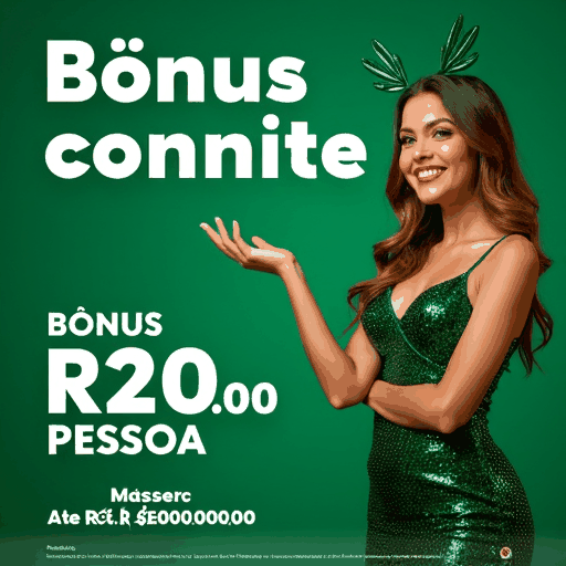 Baixe o Win57 e Conquiste Créditos Grátis Agora!