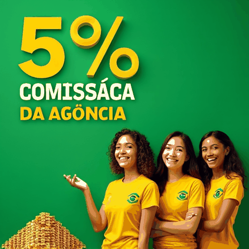 Explore o win57 e ganhe bônus de registro grátis