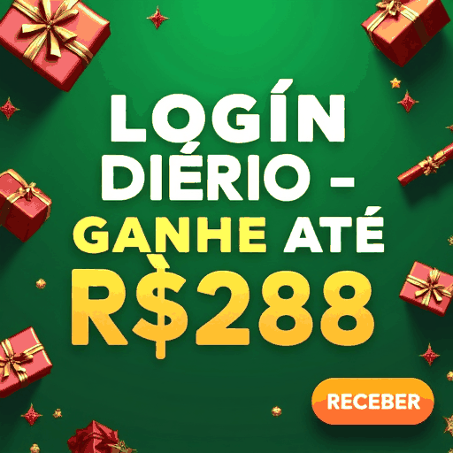 Baixe o app Win57 e ganhe bônus incríveis!
