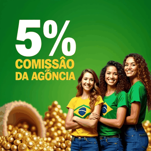 Baixe o app win57 e receba bônus de boas-vindas!