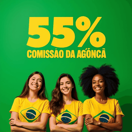 Descubra os Benefícios de Cadastro no win57 e Aproveite os Bônus de Boas-Vindas