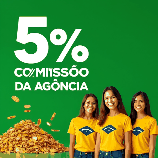Ganhe com as Ofertas de Registro do Win57