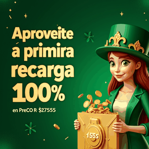 Ganhe com o bônus de boas-vindas no win57!