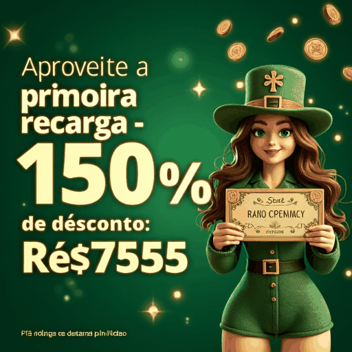 Ganhe bônus de boas-vindas ao registrar-se no win57!