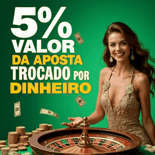 Baixe o app win57 e ganhe bônus de boas-vindas imperdível