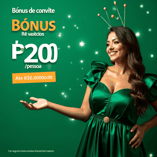 Baixe o App Win57 e Ganhe Bônus de Boas-Vindas Agora!