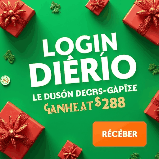 Win57: Baixe o App e Ganhe Créditos de Cadastro