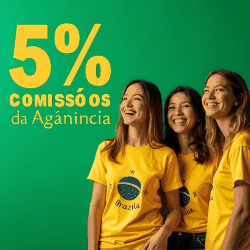 Ganhe com o Bônus de Boas-Vindas do win57