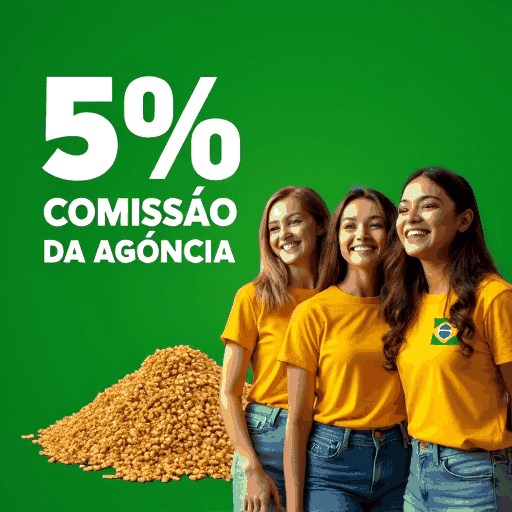 Aproveite o bônus de giro grátis no win57 e maximize suas recompensas!