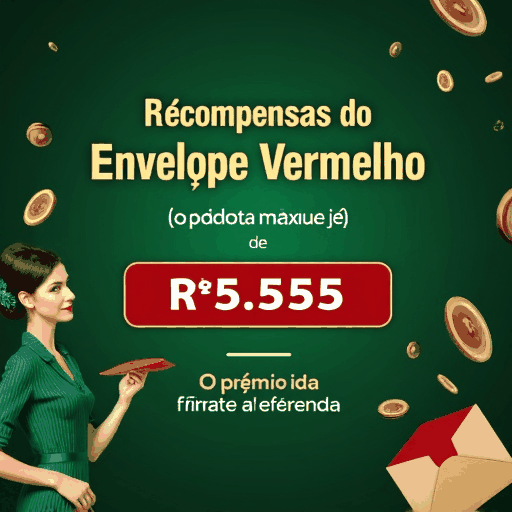 Win57: A Plataforma Ideal para Novos Usuários