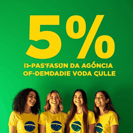 Cadastre-se no Win57 para bônus de boas-vindas imperdíveis