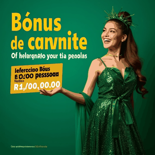 Explore o win57: Bônus de Giros Grátis para Novos Usuários