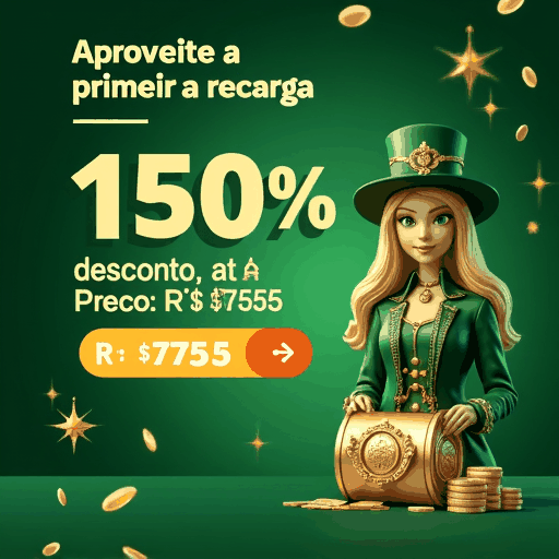 Rodadas Grátis Imperdíveis no win57