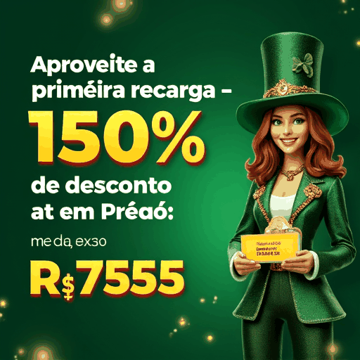 Ganhe Benefícios Exclusivos ao Se Cadastrar no Win57