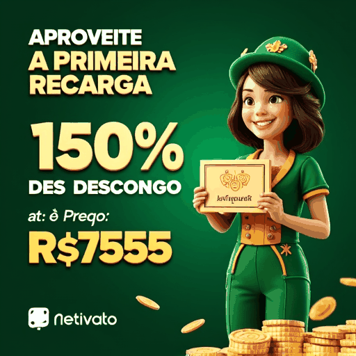 Baixe agora o app win57 e ganhe bônus incríveis!