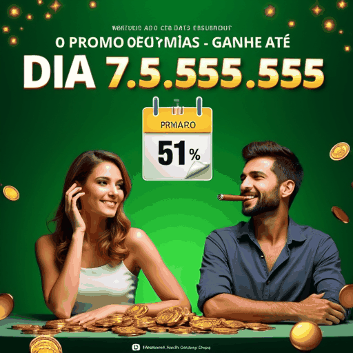 Ganhe Bônus na Primeira Recarga com win57!