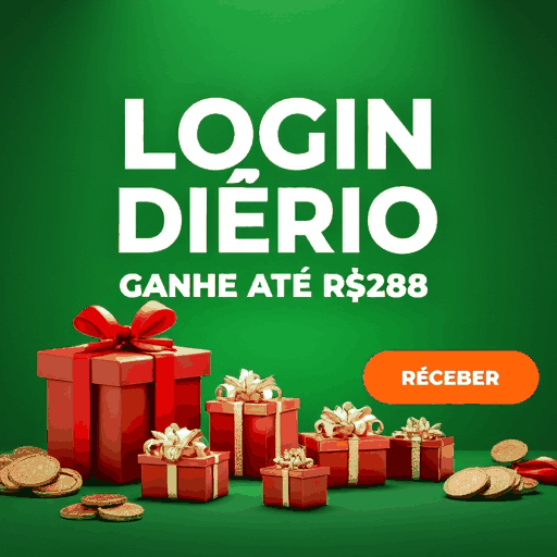 win57