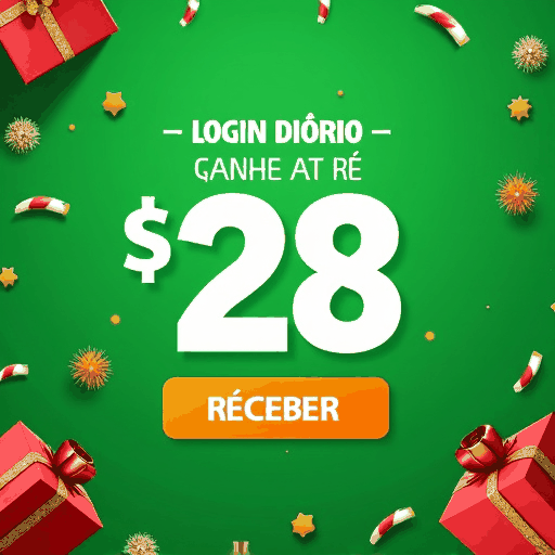 Explore o win57 e ganhe bônus de rodadas grátis agora mesmo!