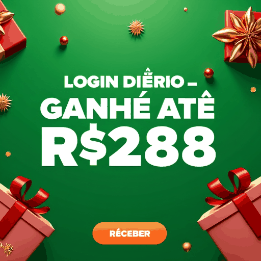 win57