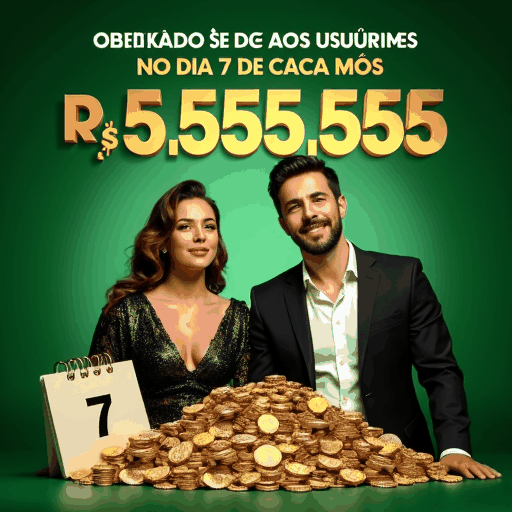 win57
