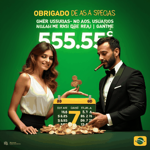 win57