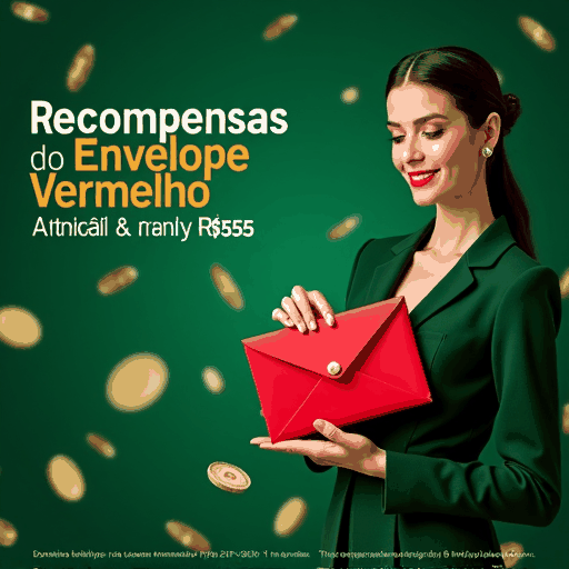 Cadastre-se no win57 e receba seu bônus de boas-vindas!